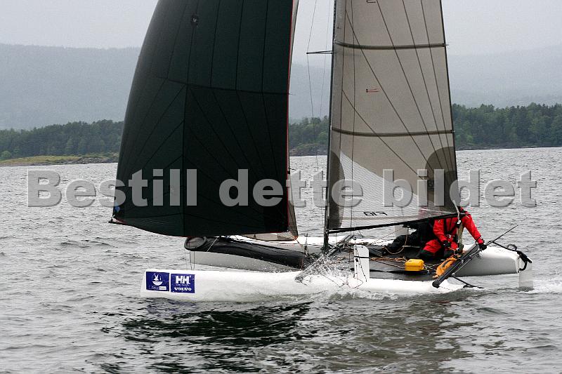 Faerderseilasen 2009 320.jpg
